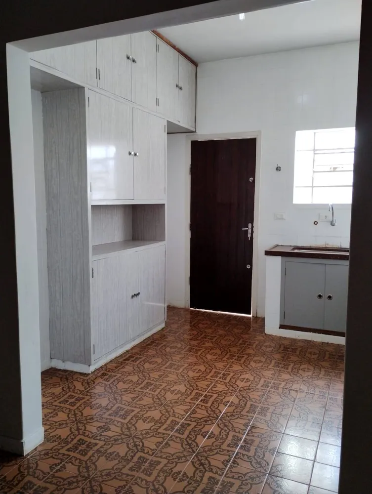 Casa, 3 quartos, 180 m² - Foto 3