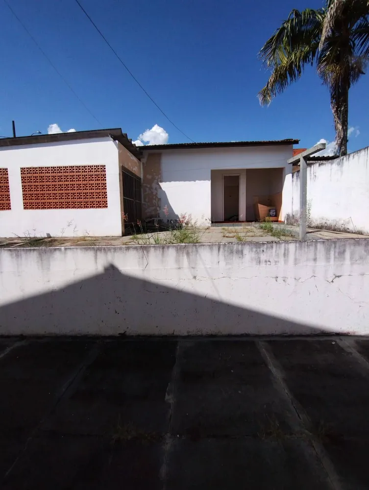 Casa, 3 quartos, 180 m² - Foto 11