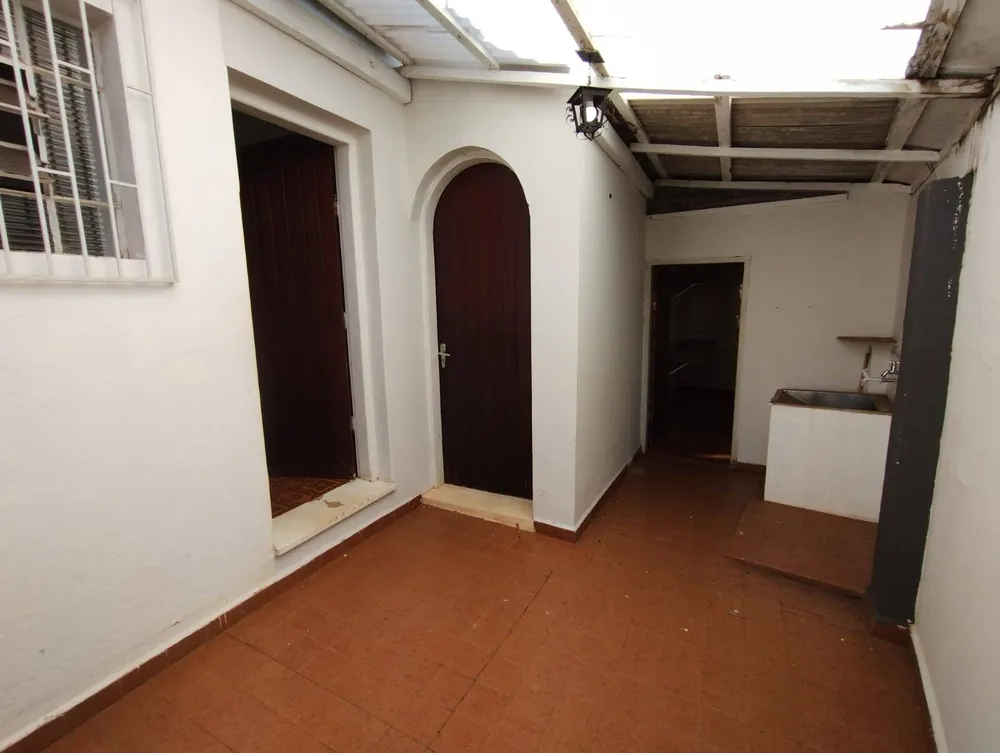 Casa, 3 quartos, 180 m² - Foto 4