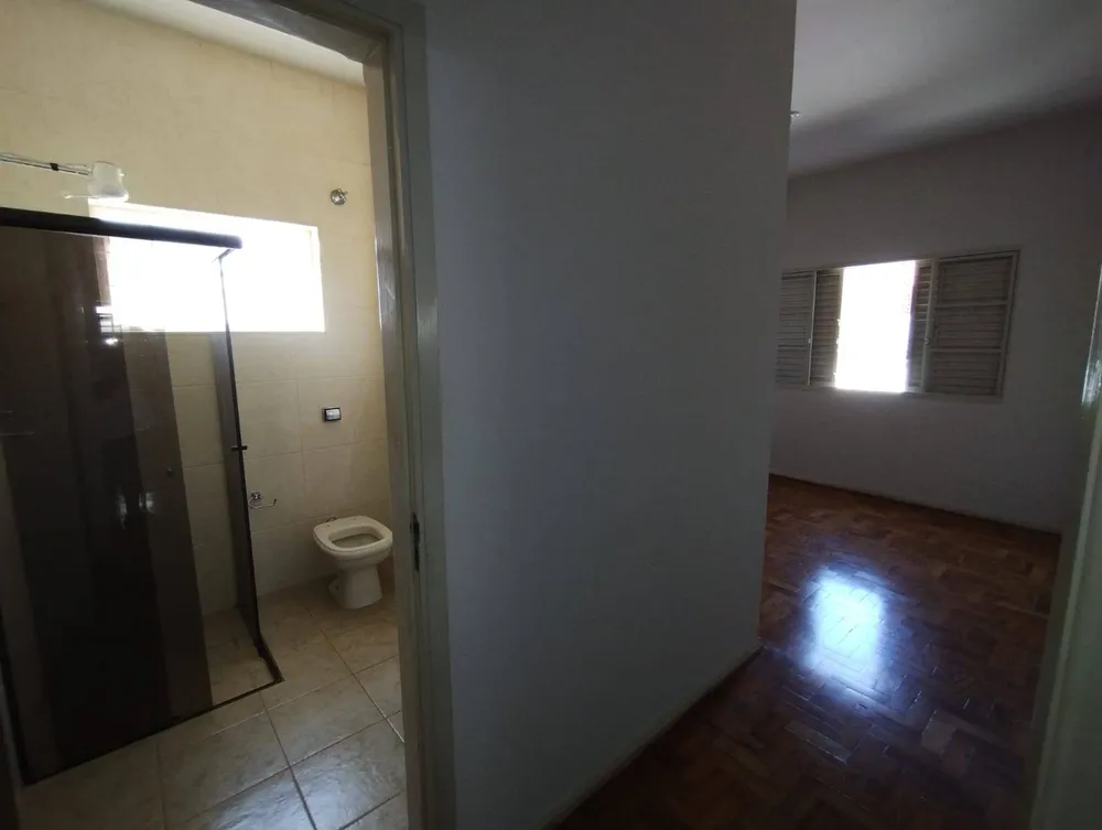 Casa, 3 quartos, 180 m² - Foto 6