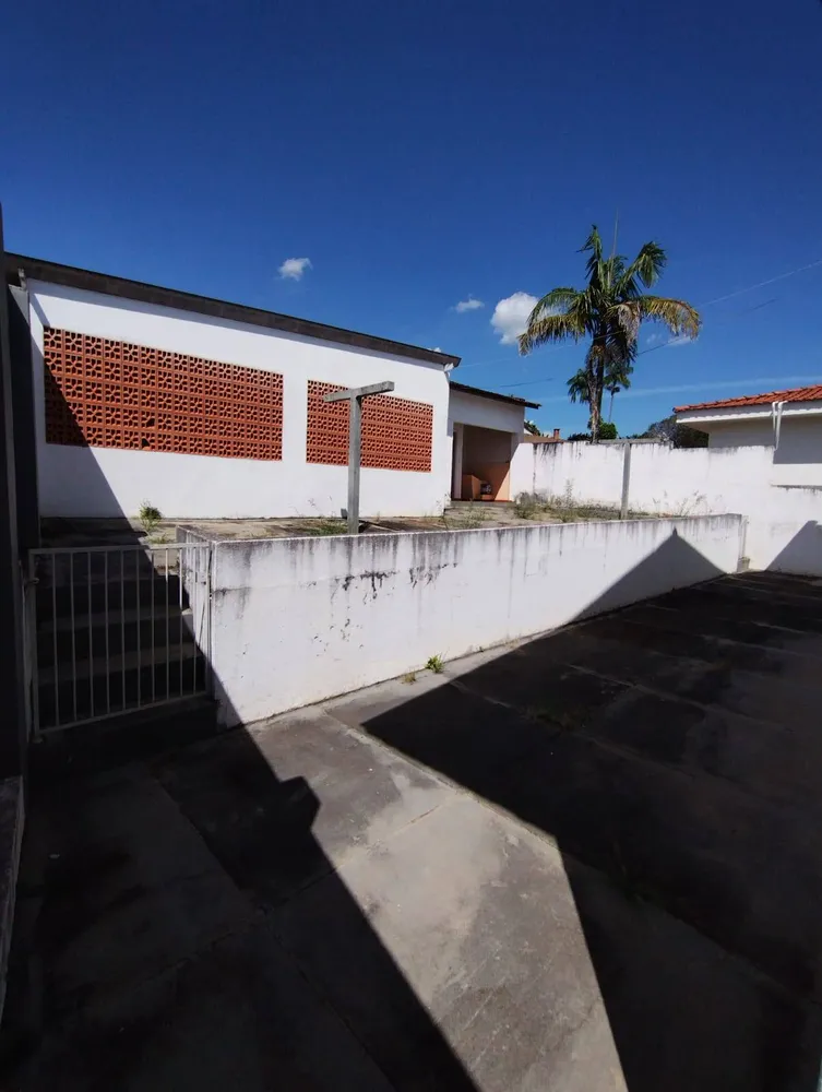 Casa, 3 quartos, 180 m² - Foto 10