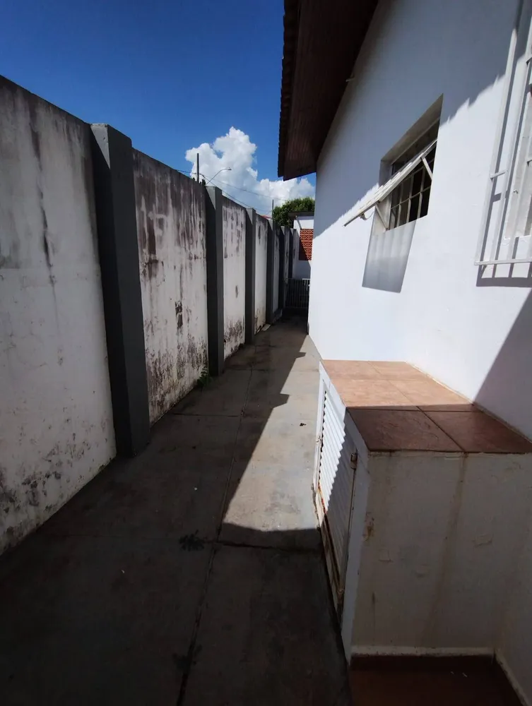 Casa, 3 quartos, 180 m² - Foto 9