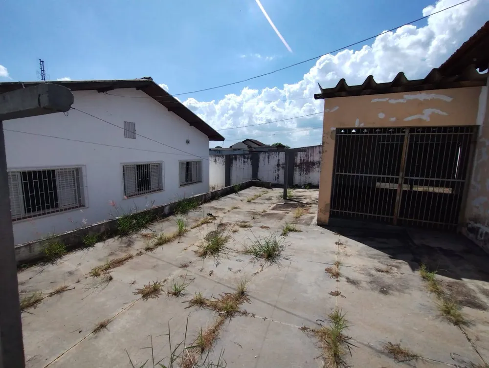 Casa, 3 quartos, 180 m² - Foto 12