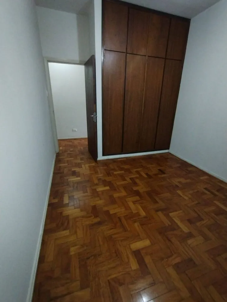 Casa, 3 quartos, 180 m² - Foto 8