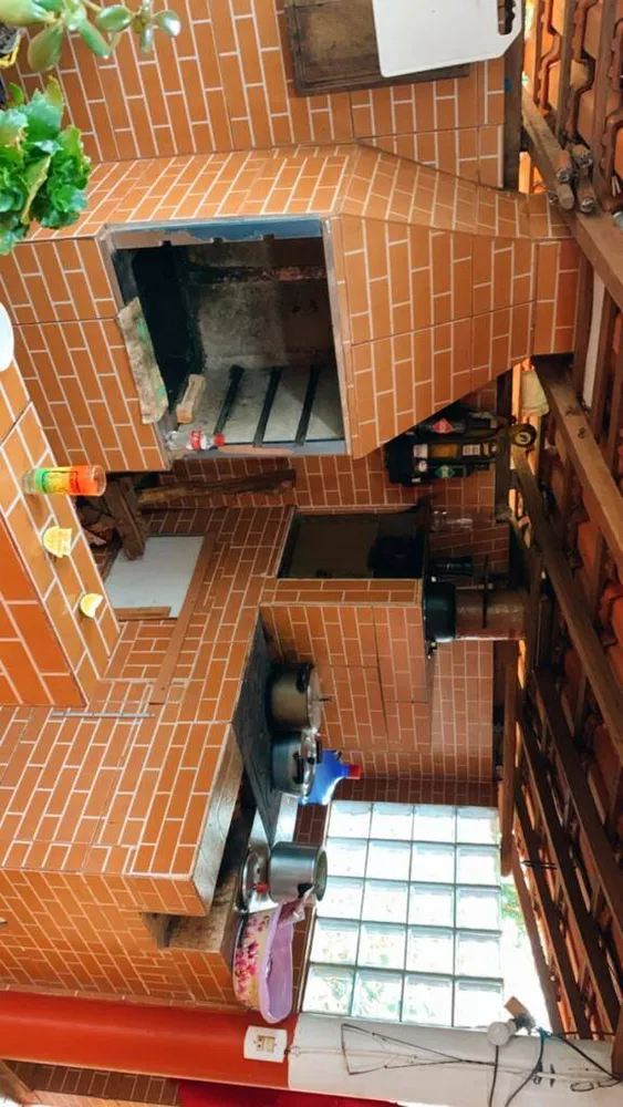 Chácara, 3 quartos, 1300 m² - Foto 10