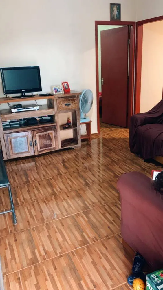 Chácara, 3 quartos, 1300 m² - Foto 7