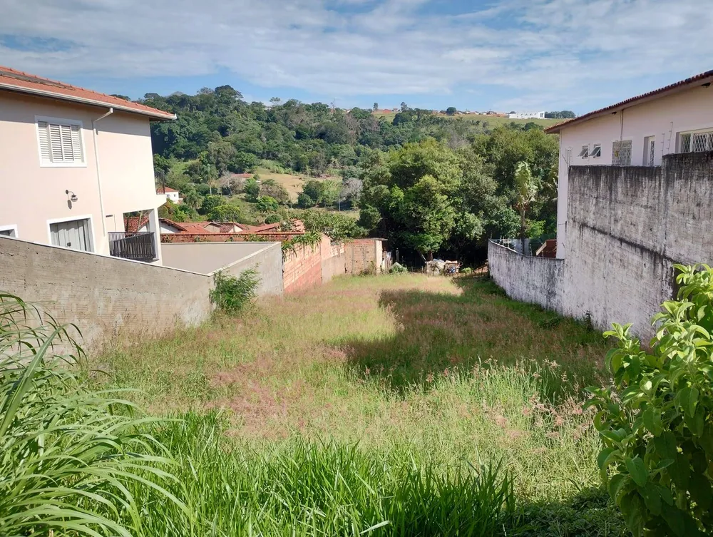 Terreno, 600 m² - Foto 4