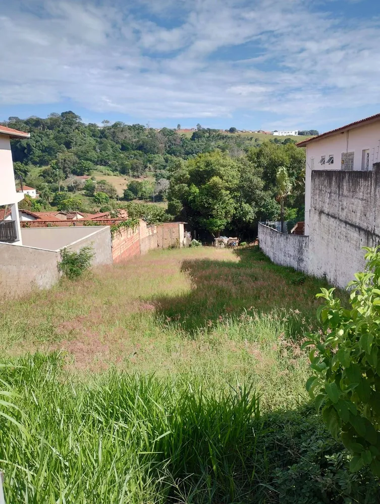 Terreno, 600 m² - Foto 5
