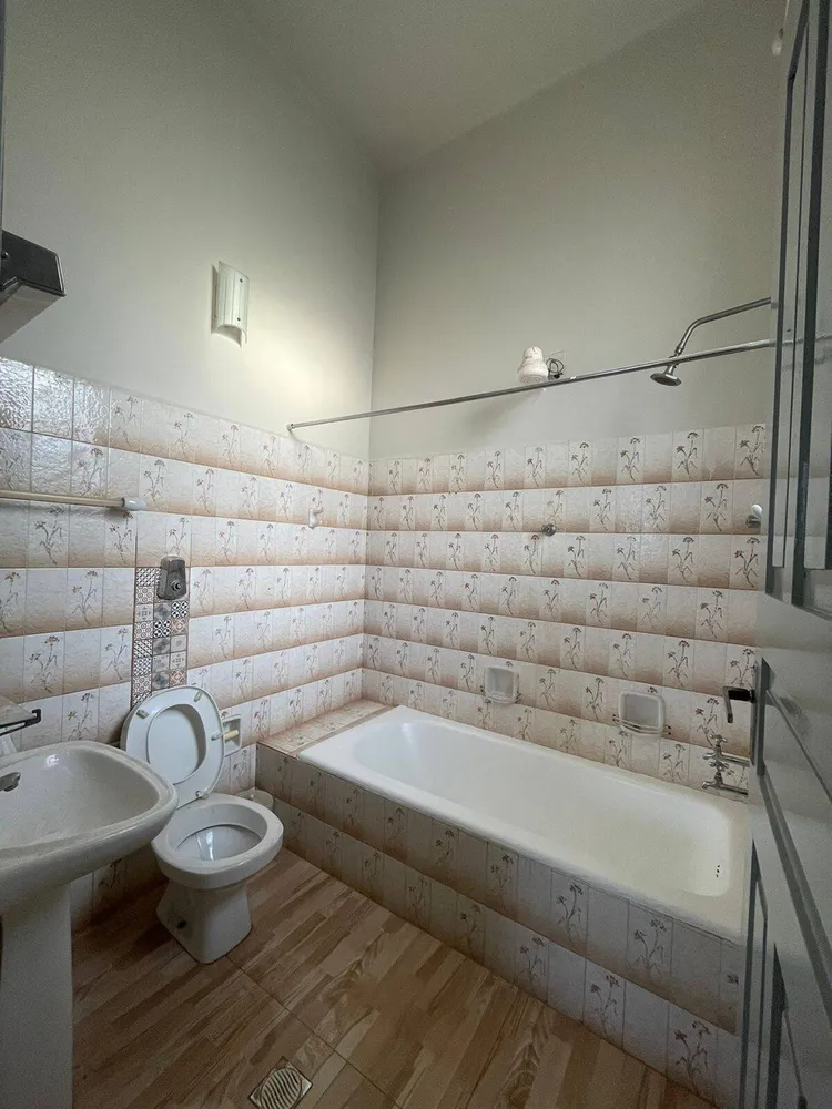 Casa, 5 quartos, 329 m² - Foto 9