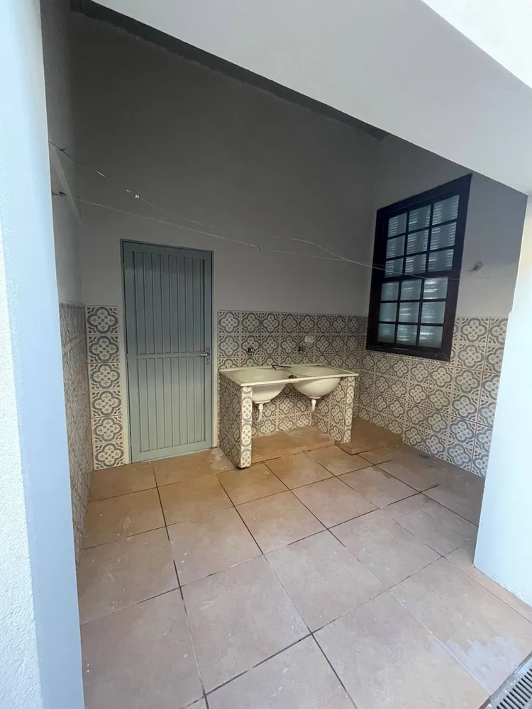 Casa, 5 quartos, 329 m² - Foto 10