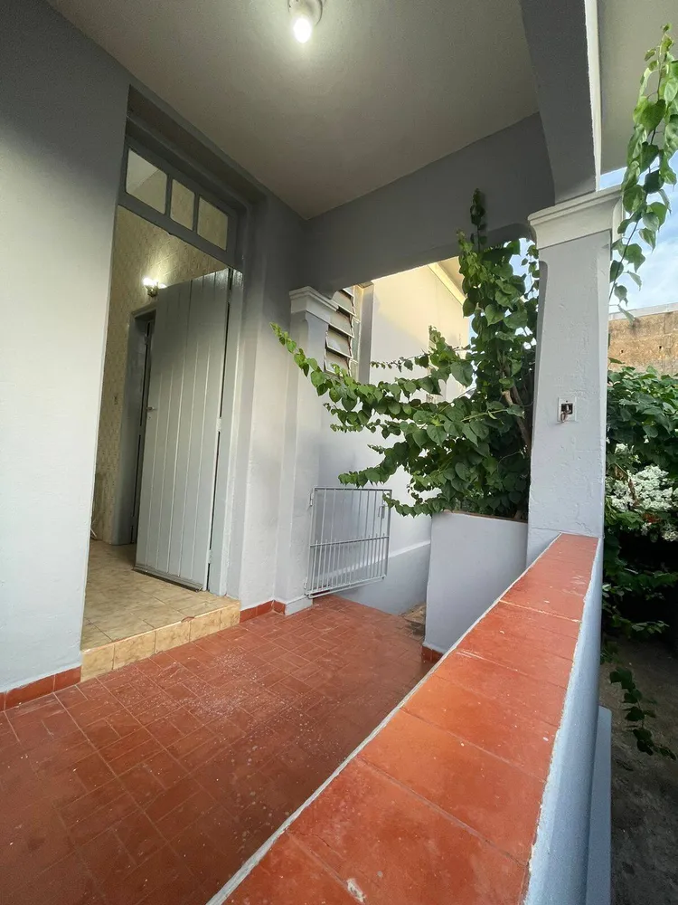 Casa, 5 quartos, 329 m² - Foto 11