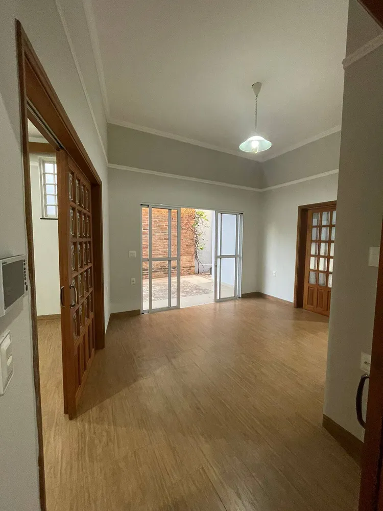 Casa, 5 quartos, 329 m² - Foto 5