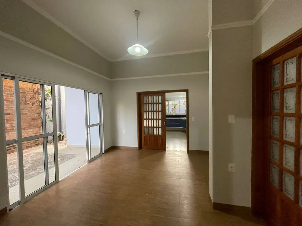 Casa, 5 quartos, 329 m² - Foto 6