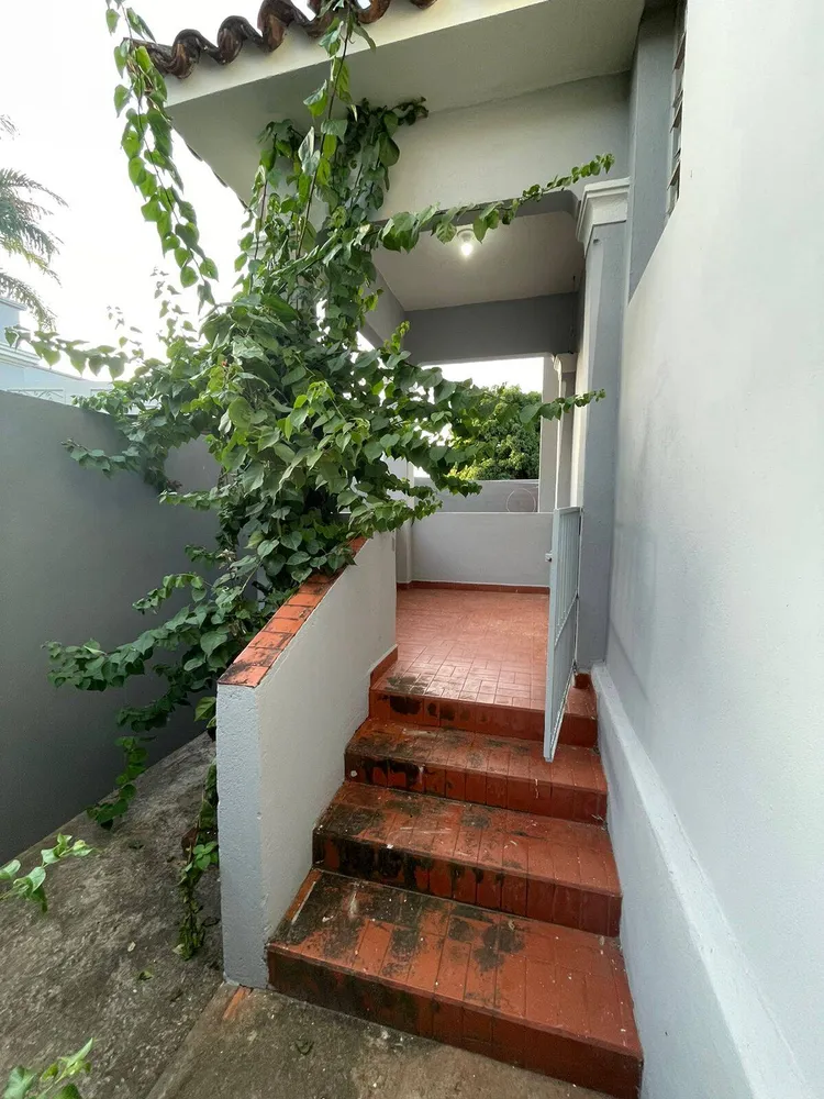Casa, 5 quartos, 329 m² - Foto 12