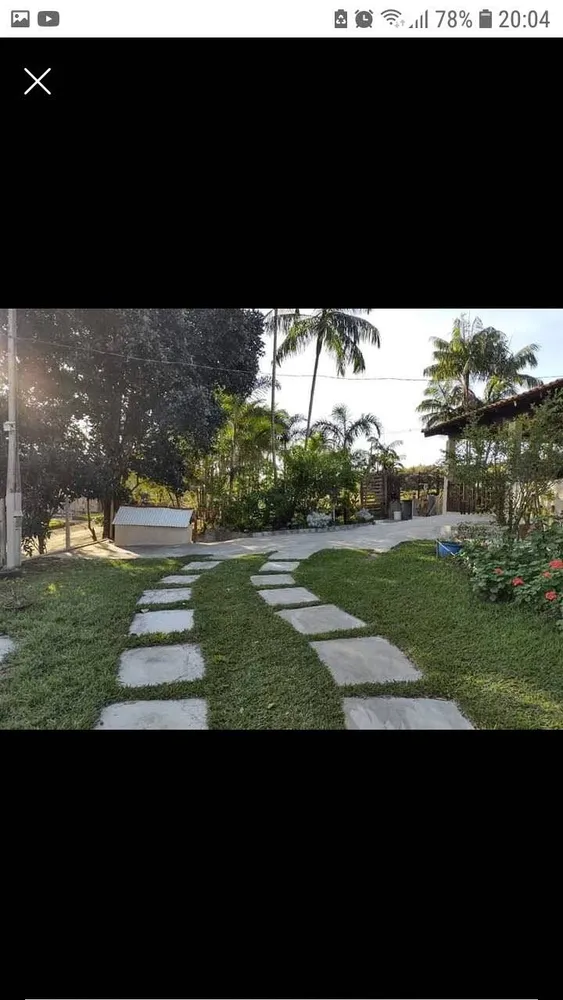 Casa, 3 quartos - Foto 6