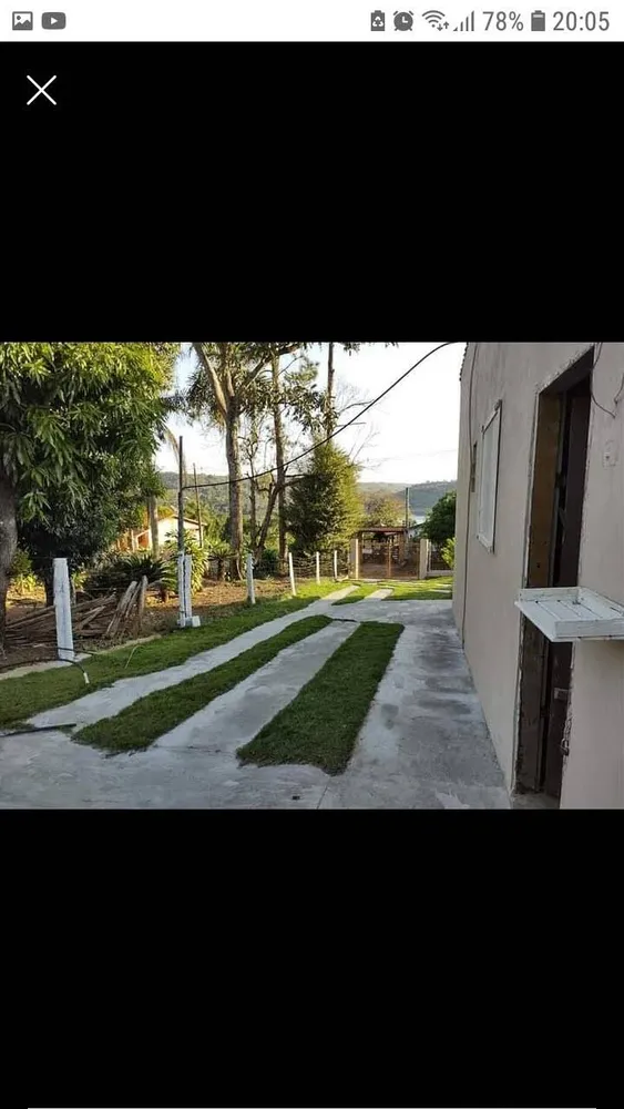 Casa, 3 quartos - Foto 9