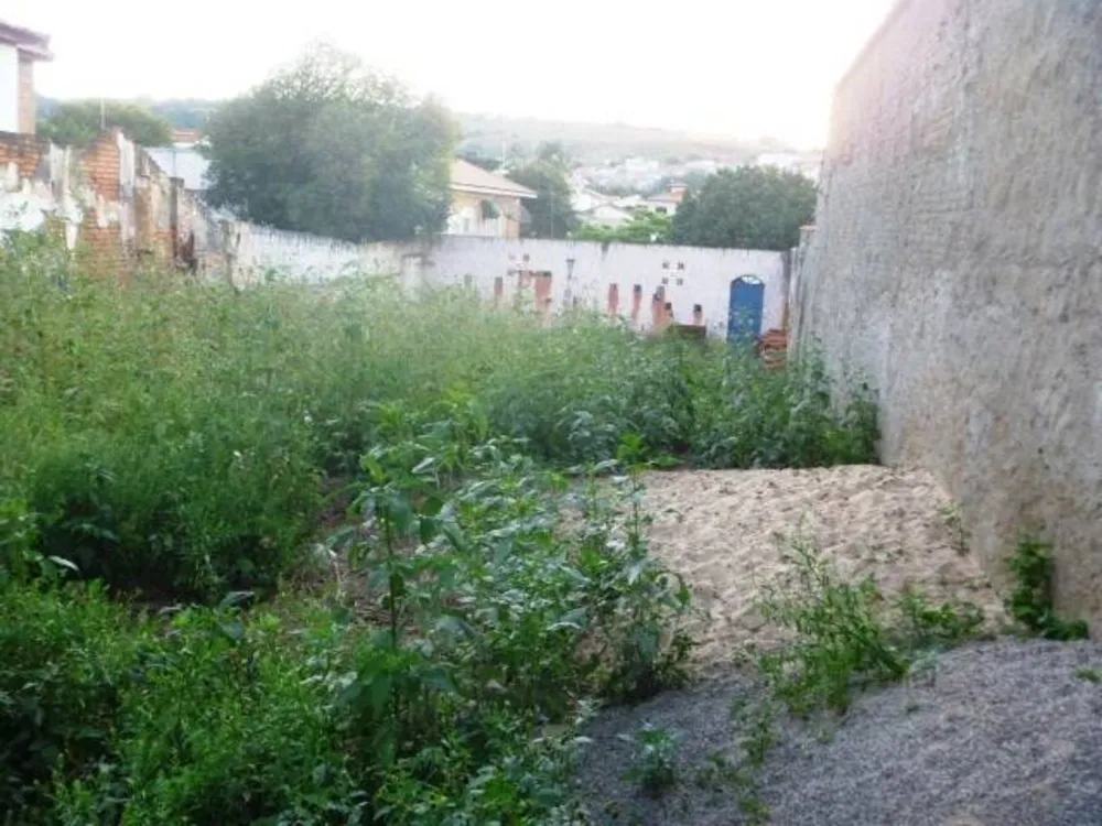 Terreno, 400 m² - Foto 3