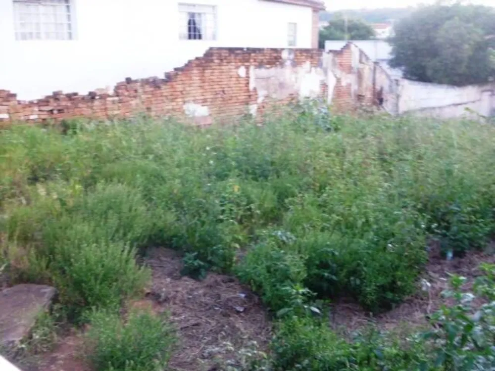 Terreno, 400 m² - Foto 2