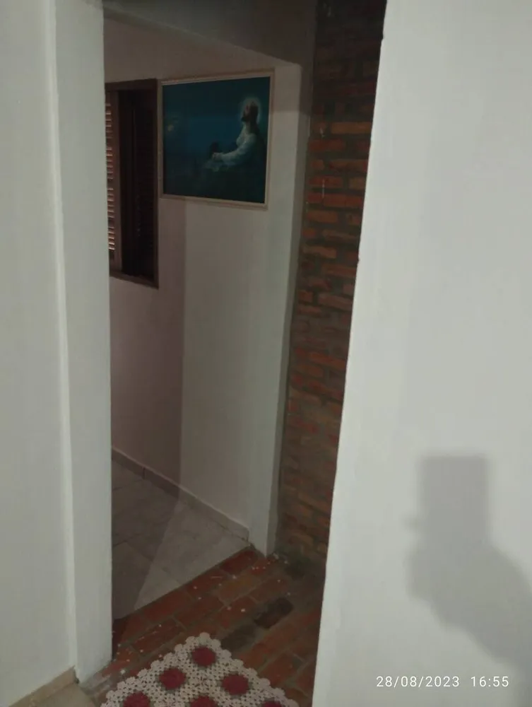 Casa de Condomínio, 3 quartos - Foto 11