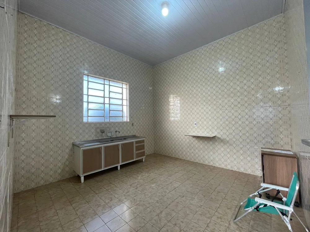 Casa, 2 quartos, 129 m² - Foto 9
