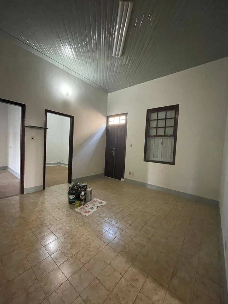 Casa, 2 quartos, 129 m² - Foto 6