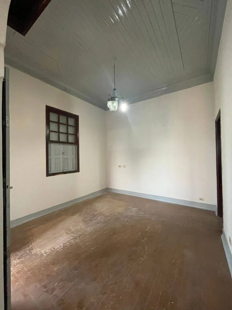 Casa, 2 quartos, 129 m² - Foto 8