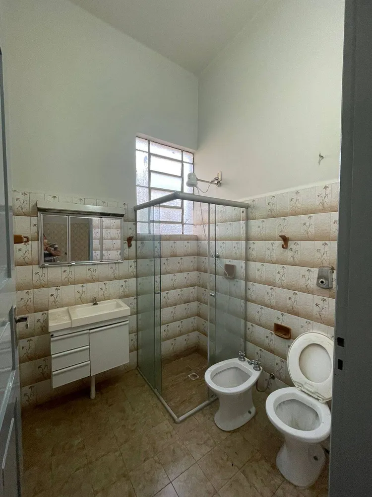 Casa, 2 quartos, 129 m² - Foto 10