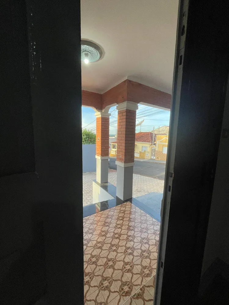 Casa, 2 quartos, 129 m² - Foto 3