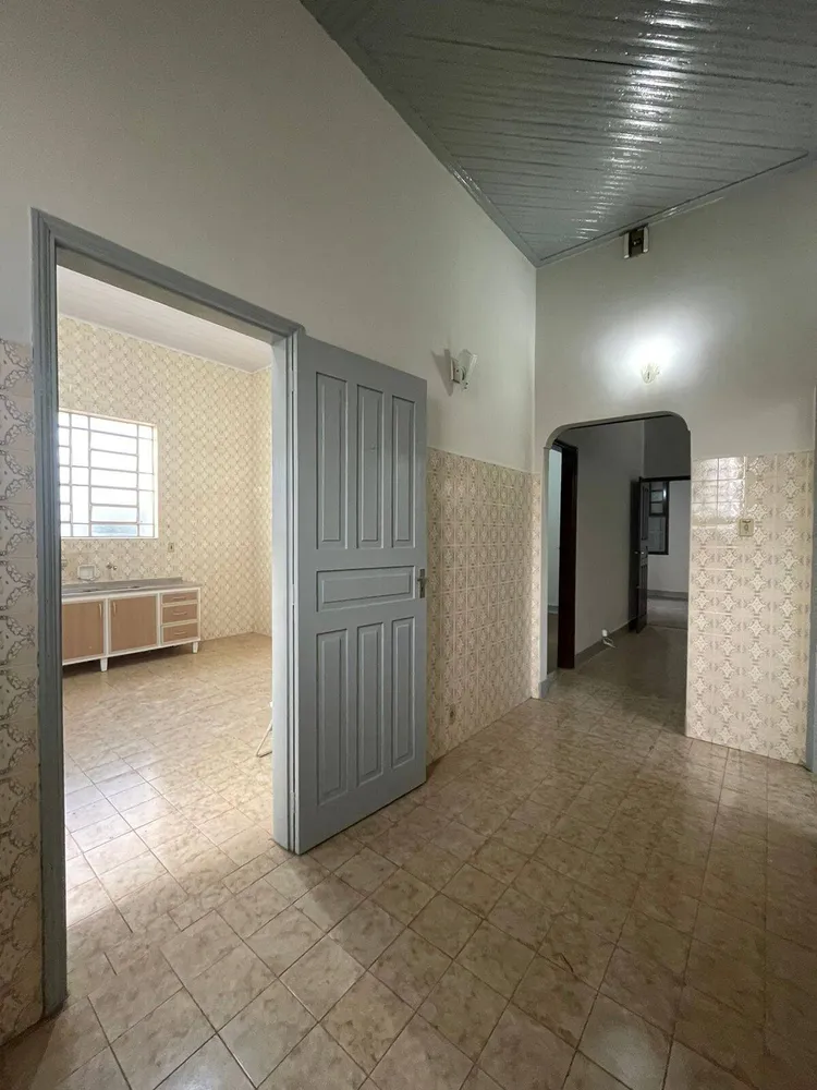 Casa, 2 quartos, 129 m² - Foto 12