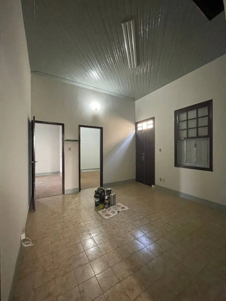 Casa, 2 quartos, 129 m² - Foto 5