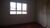 Casa, 3 quartos, 112 m² - Foto 3