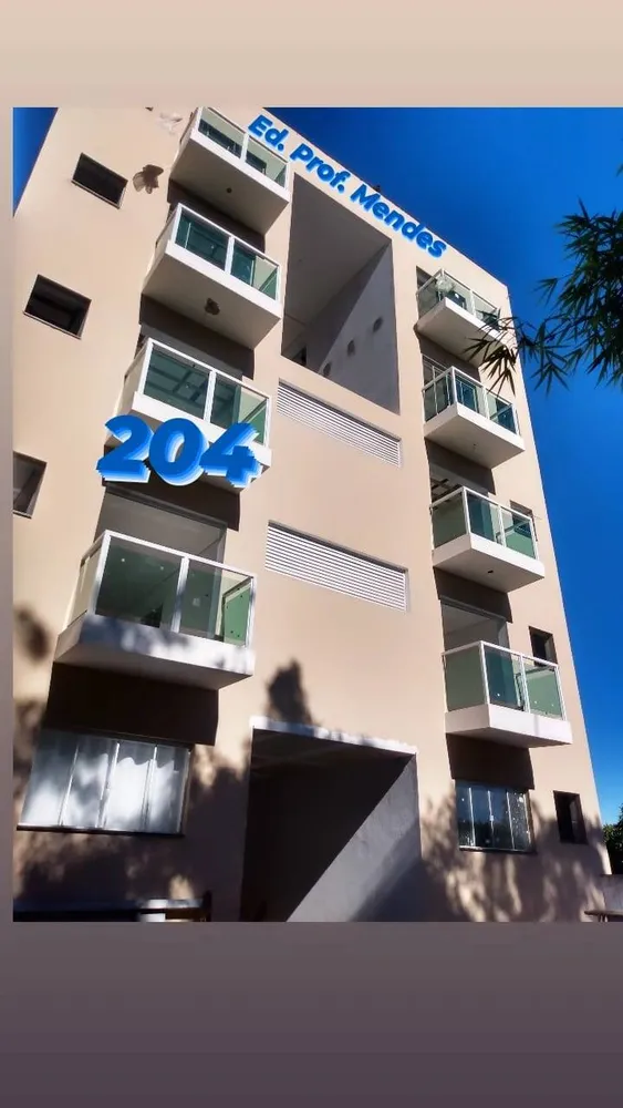 Apartamento - Foto 4