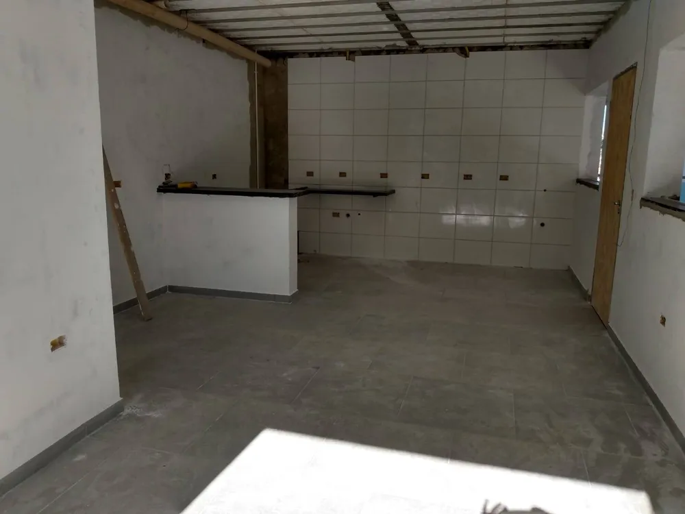 Apartamento - Foto 3