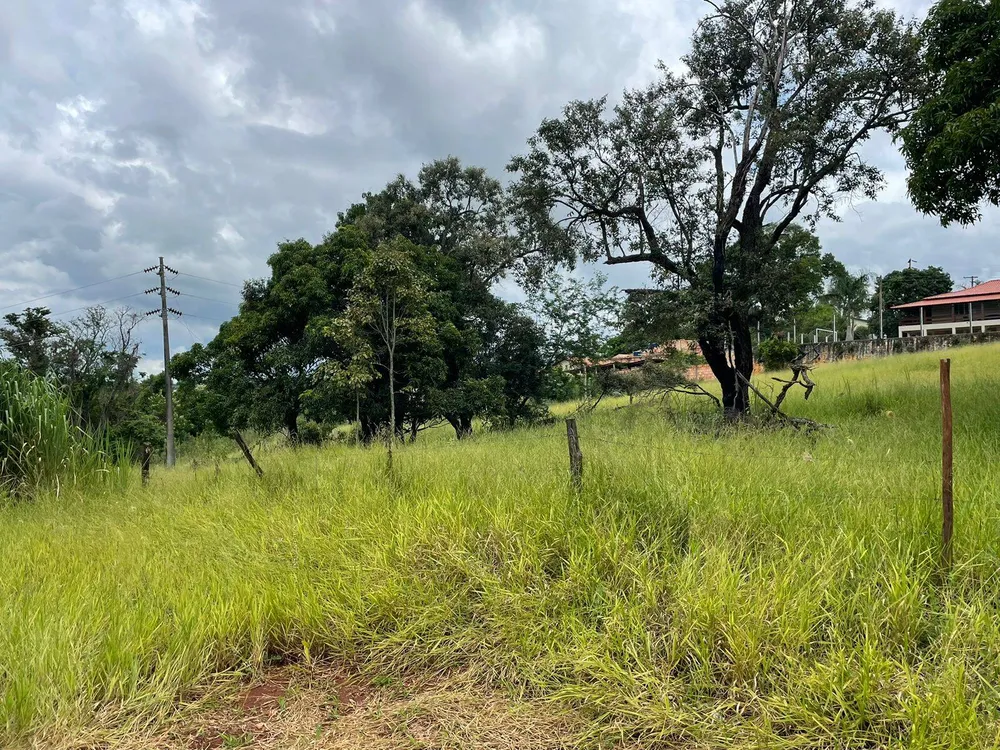 Terreno, 4000 m² - Foto 1