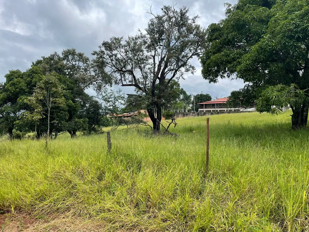 Terreno, 4000 m² - Foto 3