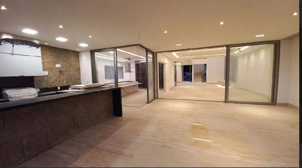 Casa, 4 quartos, 994 m² - Foto 6