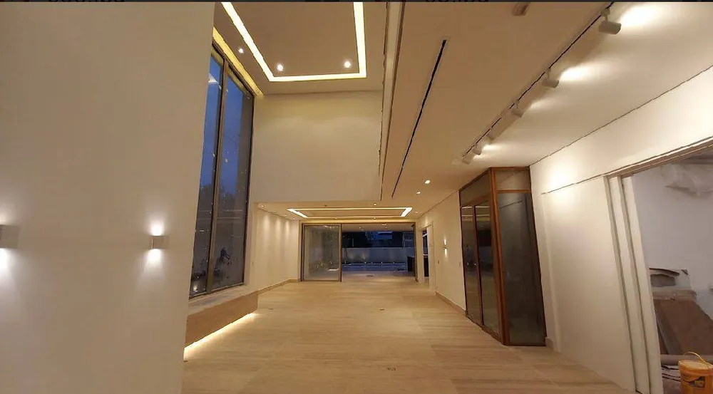 Casa, 4 quartos, 994 m² - Foto 10