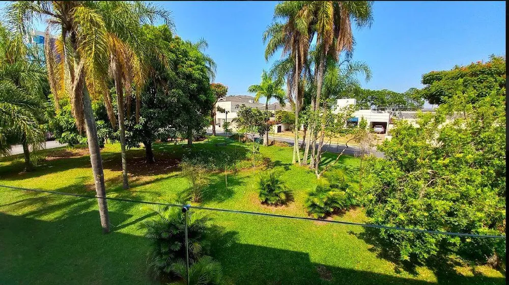 Casa, 4 quartos, 994 m² - Foto 11