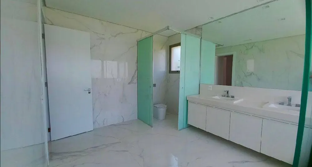 Casa, 4 quartos, 994 m² - Foto 9