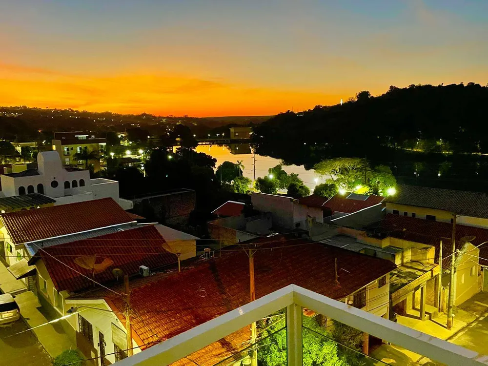 Apartamento, 1 quarto, 73 m² - Foto 12