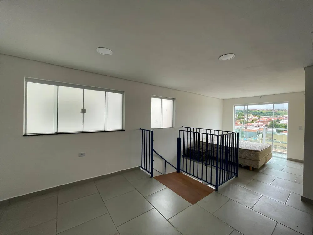 Apartamento, 1 quarto, 73 m² - Foto 7