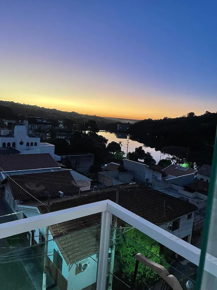 Apartamento, 1 quarto, 73 m² - Foto 11