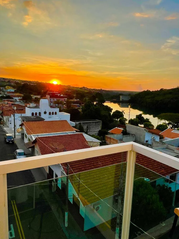 Apartamento, 1 quarto, 73 m² - Foto 9