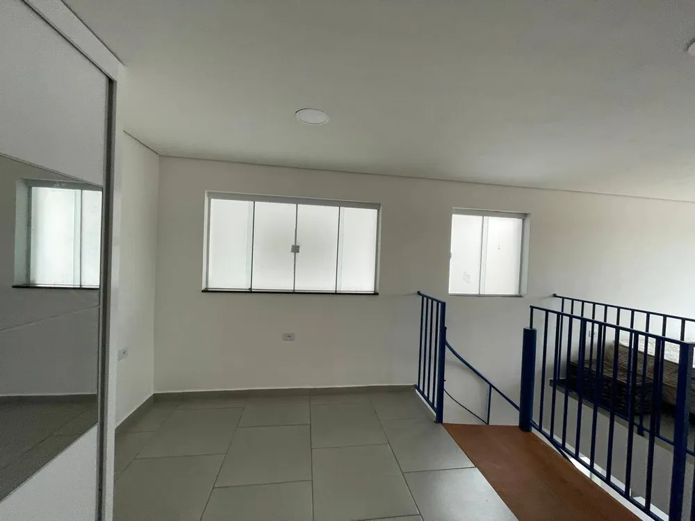 Apartamento, 1 quarto, 73 m² - Foto 6