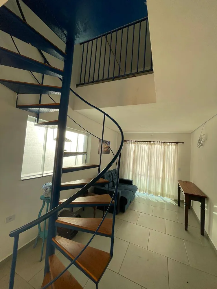 Apartamento, 1 quarto, 73 m² - Foto 5