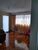 Casa de Condomínio, 2 quartos - Foto 2