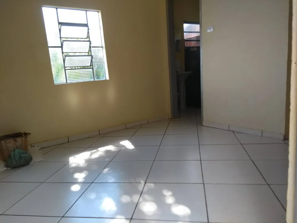 Casa - Foto 10