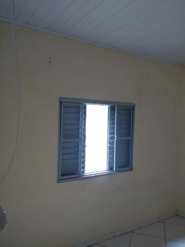 Casa - Foto 11