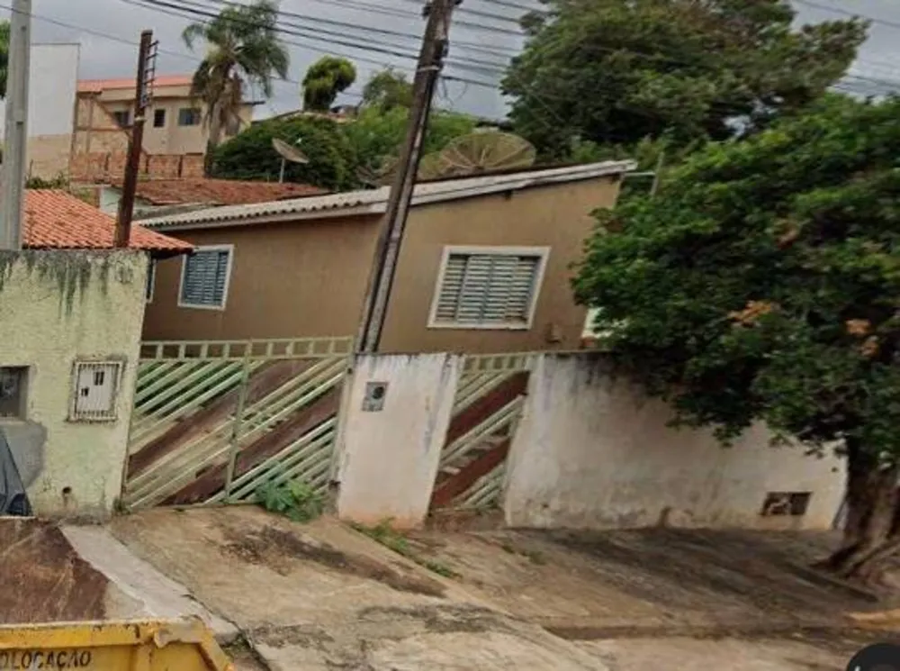 Casa - Foto 1