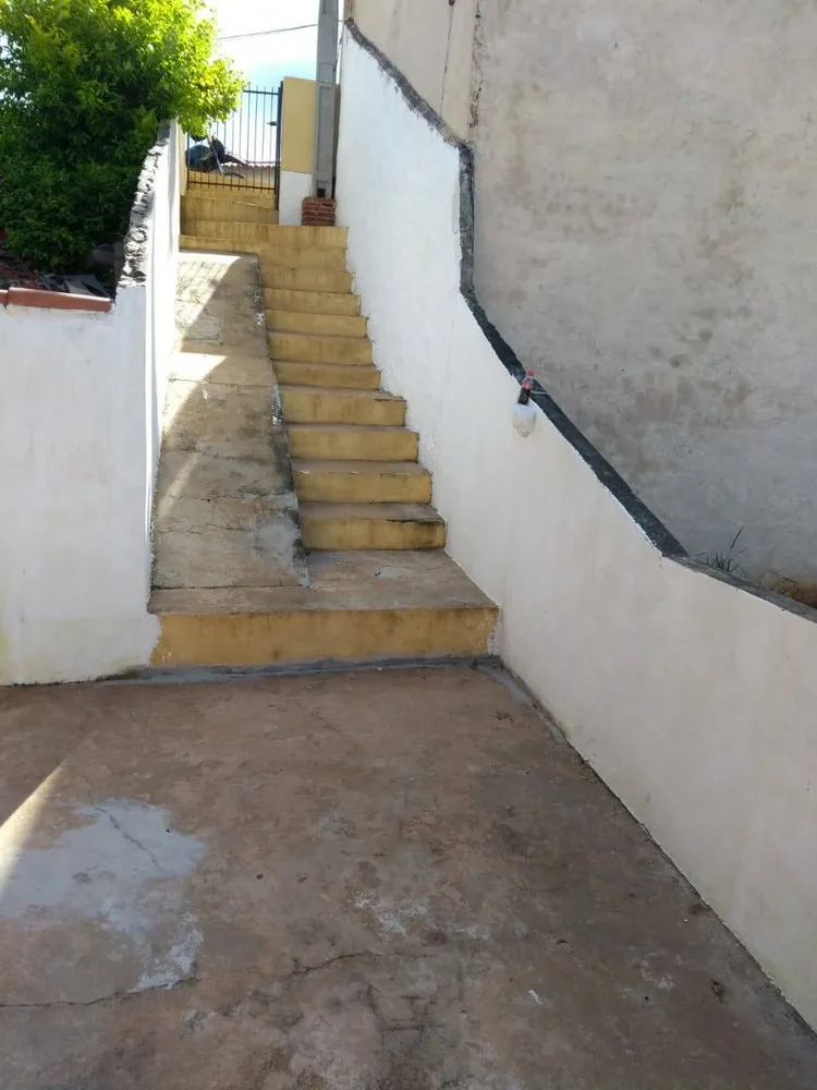 Casa - Foto 8